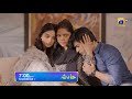 Hadsa Episode 19 Promo | Tomorrow at 7:00 PM Only On Har Pal Geo