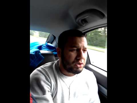 koran hyssein veqkollari