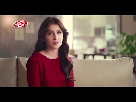MullenLowe Group - Customer Success Story