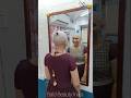 New Look Baldbeautyindia