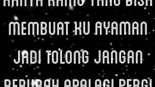 Download lagu Story Wa Populer | Hanya Kamu mp3 Download lagu Story Wa Populer | Hanya Kamu mp3