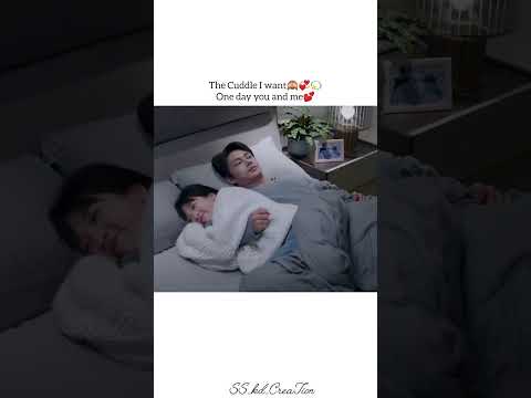 She is cute😚✨#||Exclusive fairytale 💞||Zhang Miaoyi||zaizai ||Jun#zaizai #fyp#trending#viralshorts