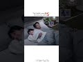 She Is Cute Exclusive Fairytale Zhang Miaoyi Zaizai Jun Zaizai Fyp Trending Viralshorts