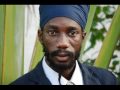 Sizzla kalonji ' Blaze Up the Chalwa'. It's All Yours