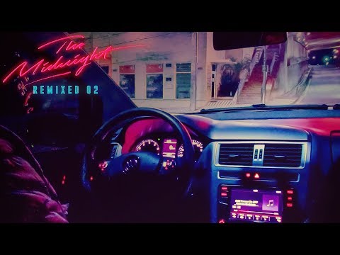 Video thumbnail for Nocturnal (Nox Vahn Remix)