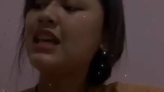 Download lagu Hendra kumbara-Dalan liane||story wa 2020||happy asmara mp3 Download lagu Hendra kumbara-Dalan liane||story wa 2020||happy asmara mp3