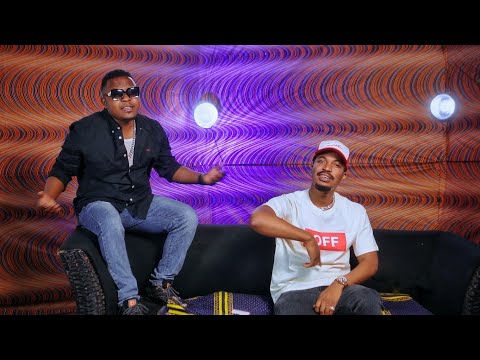 HYPHEN x PON G (Eugene) -  Experience