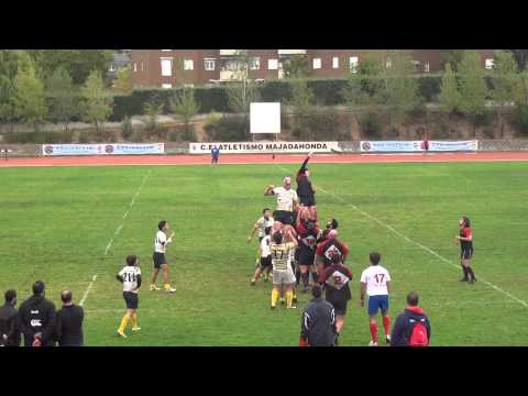 Sub21 CRC Maj 28Sep14