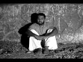 Nathuram Godse Last Speech