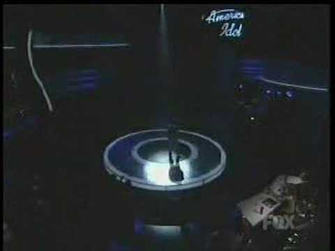 download lagu mp3 mp4 Download 2008 Imagine Mp3, download lagu Download 2008 Imagine Mp3 gratis, unduh video klip Download 2008 Imagine Mp3