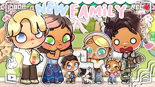 Download lagu ‧˚꒰🐾୭New family intro🌷😽..!! || ۫ ꣑ৎNew theme ib my pookie: @dearxpristii|| #summertime #avatarworld mp3