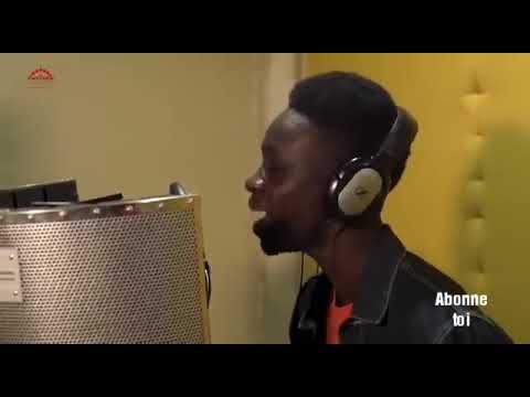 Série adja doudou et ngor clip officiel: sama choco