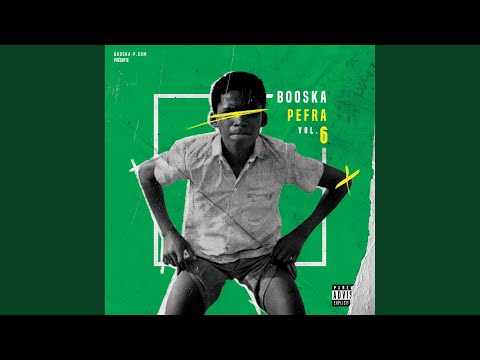 Video thumbnail for Interlude (Freestyle 11 rappeurs � suivre 2019)