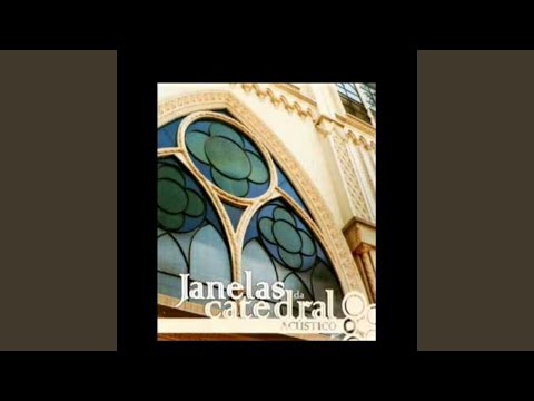Voz do Coração - Catedral