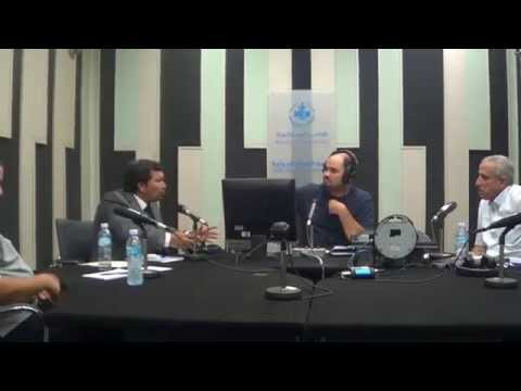 برنامج منتهى السياسة يناقش احتمالات التدخل العسكري في ليبيا