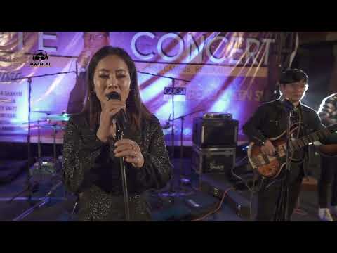 Benny Khongsai Tribute Concert | RDi | Vangnei Tangpa