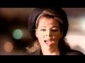 Клип Sandra - Around My Heart Клип Sandra - Around My Heart
