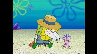 I&#39;m not taking my eyes off you