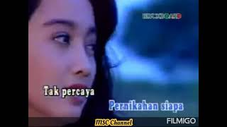 Download lagu Desy Ratnasari - Album Tenda Biru (1996) mp3 Download lagu Desy Ratnasari - Album Tenda Biru (1996) mp3