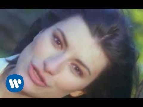 Laura Pausini - Non C'è (Official Video)