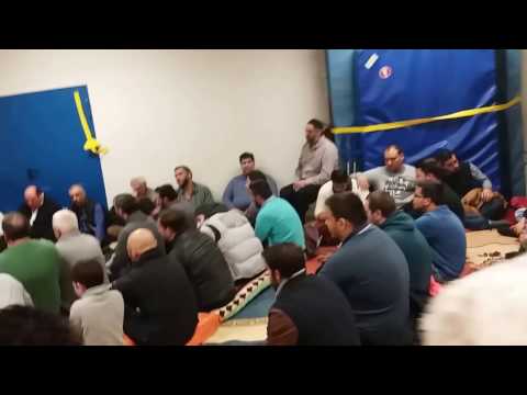 Qelimet ki Familija Emini Seh Mensur , Seh Dane