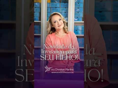 Christiani Martins-18