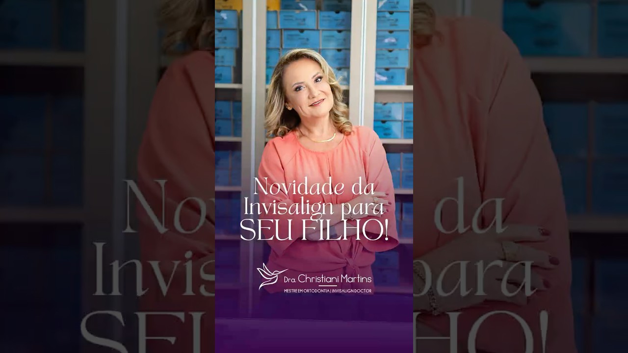 Christiani Martins-18