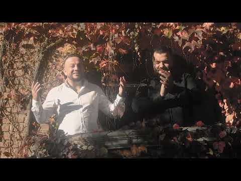 Soni Alidemit ft. Besnik Lilaj - Gjitonja ime