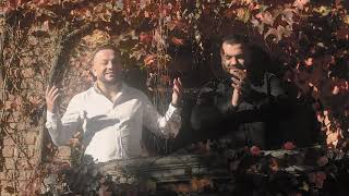 Soni Alidemit - Gjitonja Ime