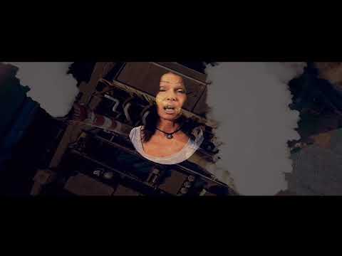 MOTHER EARTH CLIP OFFICIAL 2017