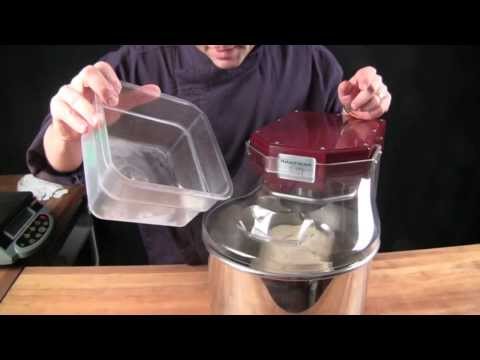 download lagu mp3 mp4 Miche Recipe, download lagu Miche Recipe gratis, unduh video klip Miche Recipe