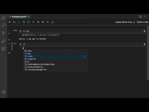 Python Print Function For Complete Beginners 60 Second Tutorial Ep 1