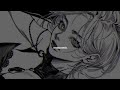 Ariana Grande God Is A Woman Slowed Reverb