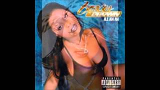 Foxy Brown- ill na na