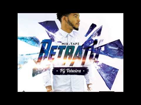 07-FG Teixeira-Tropa D Street feat Dibaz MOB(prod.by Apa Beatz)