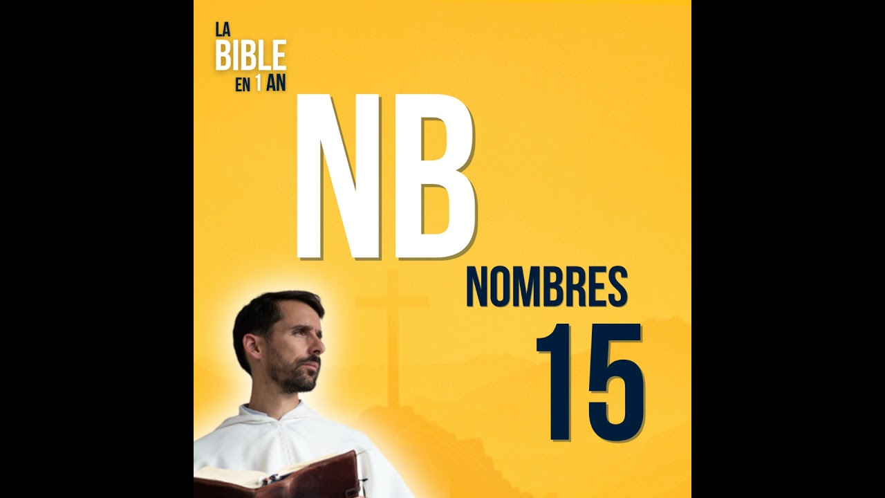 J58 - Un Peuple rappelé à l’Alliance - matin ☼