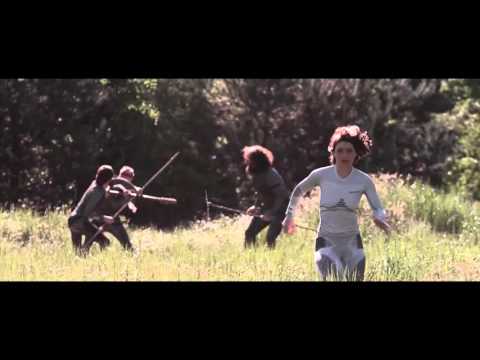 ALEKTO - Cutouts (They Fall All)