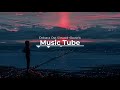 Dobara Ost Slowed+Reverb By Music Tube