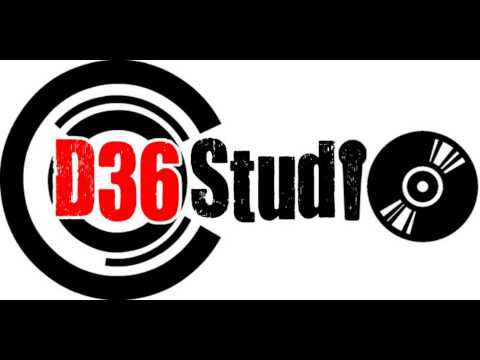 Morek - Bezpowrotne wejście (ft Faun)