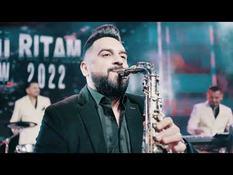 Ork.Juzni Ritam - Oro Mafia ♫ █▬█ █ ▀█▀♫ ▀ © SHOW 2022( OFFICIAL VIDEO )