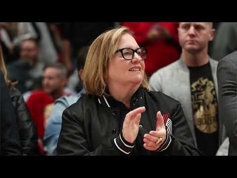 Mitch Unfiltered Seahawks No-Table - Will Jody Allen Dismiss Pete Carroll?