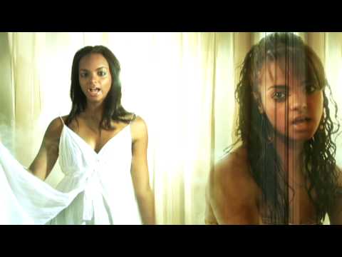 Explicame "Official Video" /HQ/ Carlos y Alejandra