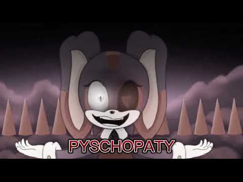 insanity- ( nightcore /speed up+ lyrics)