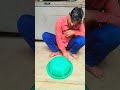 Ab Na Koi Gam Hoga Love Bollywood Song Hindi Song