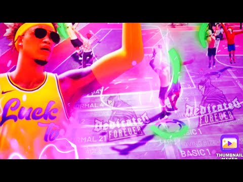 2k20 MixTape🔥🔥🔥💦💧💦😱 Eternal Living FT Polo G, LiLPoppa