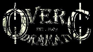 Over Dramatic - Flam