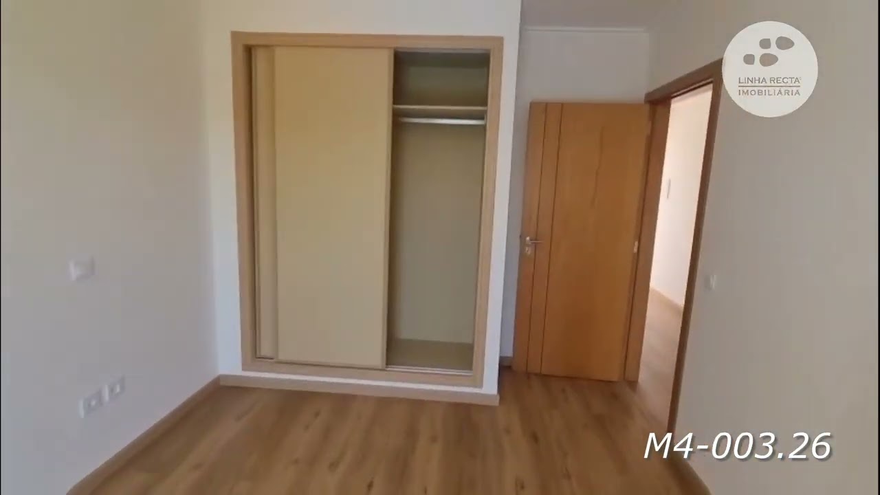 Vídeo do imóvel