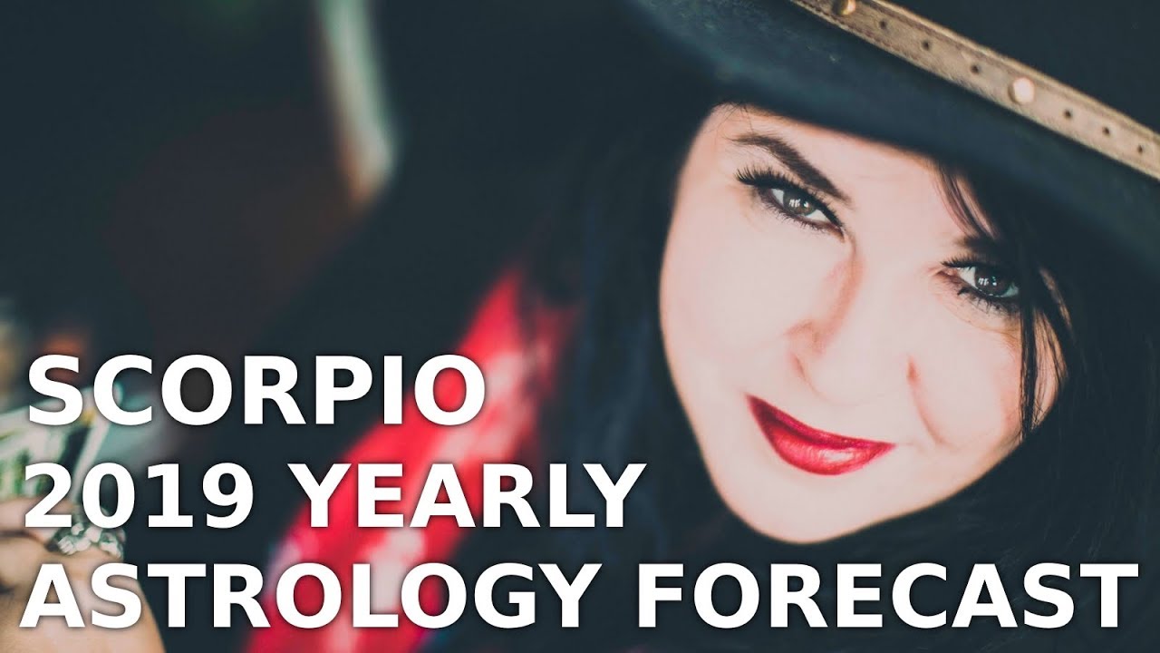pisces weekly astrology forecast 10 february 2020 michele knight