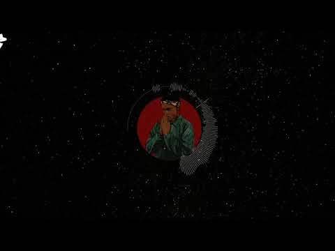 "LAUD" - Migos x Cardi B type beat | Sick Trap/Rap Beat - 2020