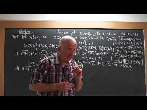 1/3 1592 Clasa 6 - Divizori CMMDC Criterii de divizibilitate Numere prime Numere prime intre ele